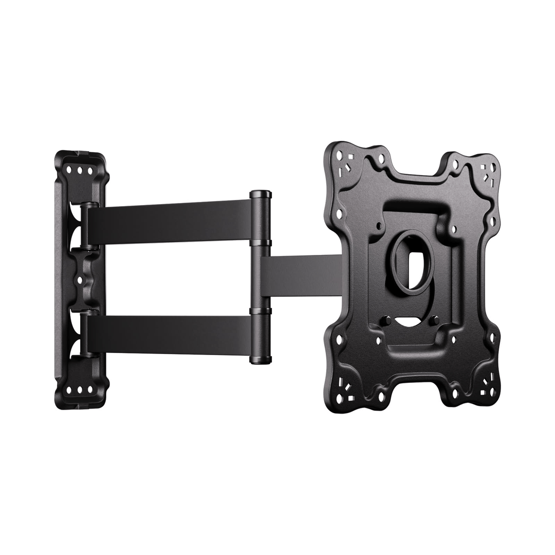 Sylvox Full Motion TV Wall Mount