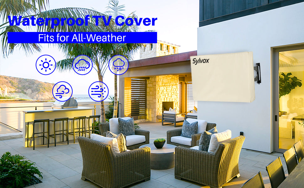 tv cover