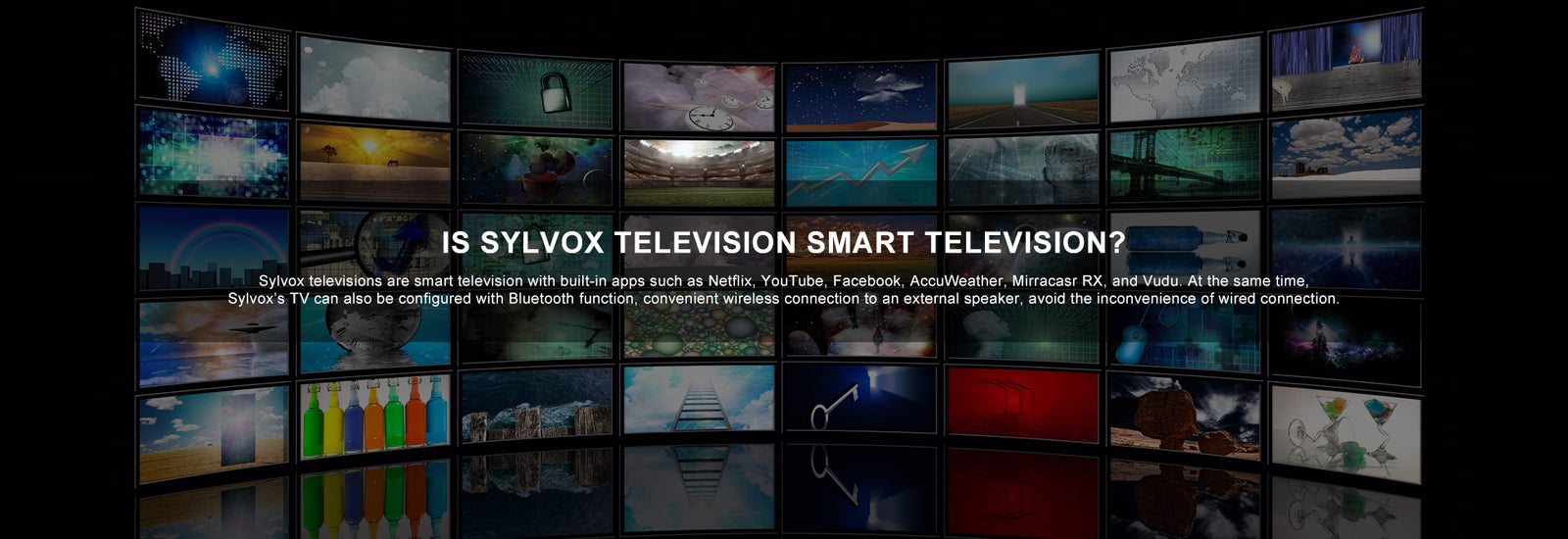 about_sylvox_outdoor_tv