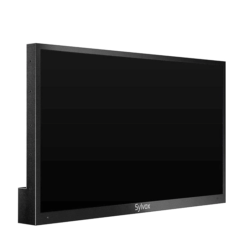 43" 1000Nit Android Outdoor TV (Partial Sun) - 2023 Deck Pro Series