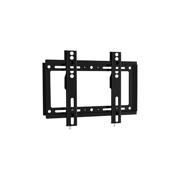 Wall Mount for 12V TV